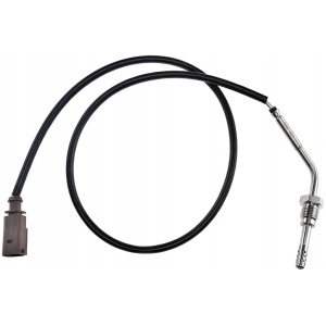 EKSOSTEMPERATURSENSOR VW POLO 03L906088CH