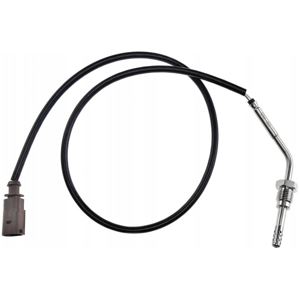 EKSOSTEMPERATURSENSOR VW POLO 03L906088CH
