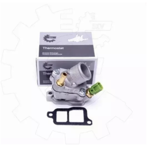 TERMOSTAT VOLVO V70 31293698