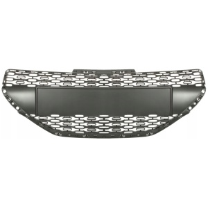 GRILL PEUGEOT 208 9672794380