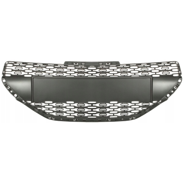 GRILL PEUGEOT 208 9672794380