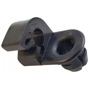 FESTE FOR PANSERSTANG PEUGEOT 3008 792833