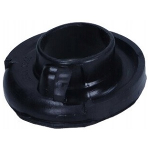 FJÆRPUTE BAK NEDRE VW TRANSPORTER 7H0511150B