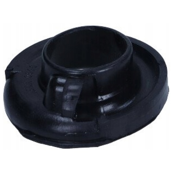 FJÆRPUTE BAK NEDRE VW TRANSPORTER 7H0511150B