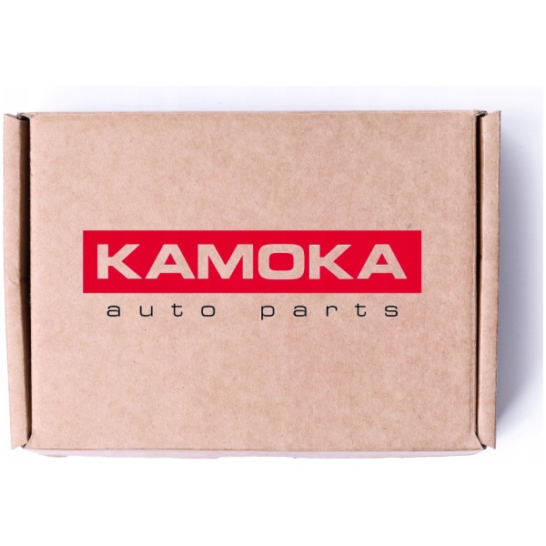 BREMSEKLOSSER KAMOKA TOYOTA AVENSIS 0446505221