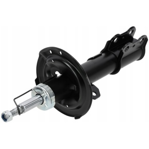 STØTDEMPER FORAN HØYRE TOYOTA CELICA 4851029755