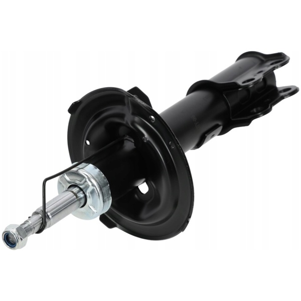 STØTDEMPER FORAN VENSTRE TOYOTA CELICA 4852029465