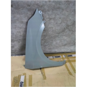 OE FRONT SKJERM HØYRE HYUNDAI IONIQ 66321G2000