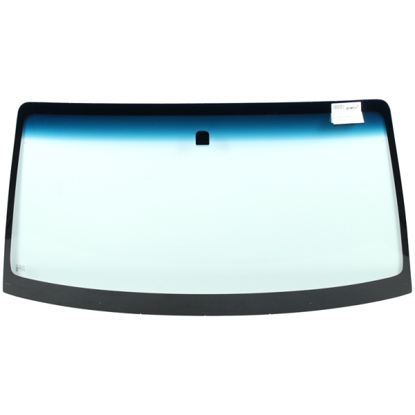 FRONTRUTE MITSUBISHI PAJERO MN146023