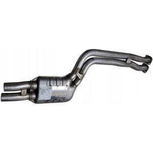 FREMRE EKSOSPOTTE BMW X3 18303403629