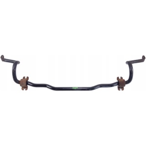 FORAN STABILISATORSTAG OPEL MERIVA 13211430