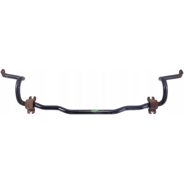 FORAN STABILISATORSTAG OPEL MERIVA 13211430