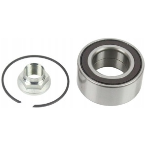 FRONTHJULLAGER LAND ROVER FREELANDER RFC000010