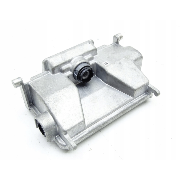 FRONTKAMERA AUDI A6 4H0907217F