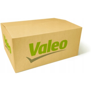 FRONTLYKT VALEO VOLVO 31698819