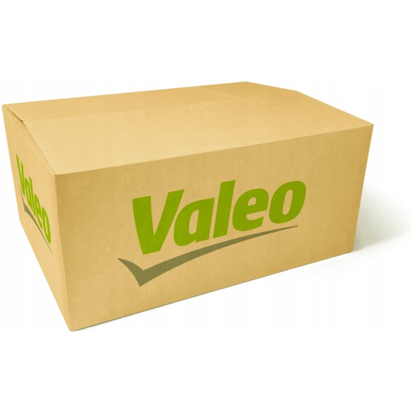 FRONTLYKT VALEO VOLVO 31698819