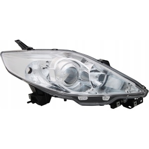 HØYRE FRONTLKT MAZDA 5 CC30510K0D