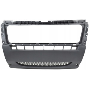 FRONTSTØTFANGER MIDTSEKSJON FIAT DUCATO 735470253