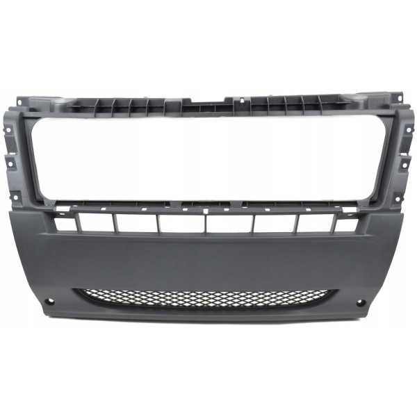FRONTSTØTFANGER MIDTSEKSJON FIAT DUCATO 735470253