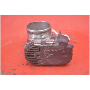 GASSPJELD VOLVO XC70 31216665