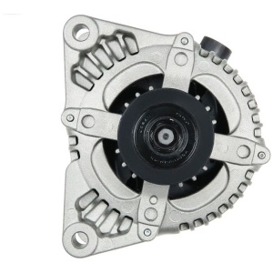 DYNAMO 150A VOLVO V50 36002577