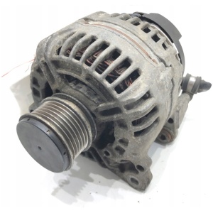 DYNAMO SEAT SKODA VW 06F903023F