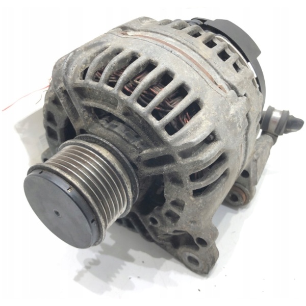 DYNAMO SEAT SKODA VW 06F903023F
