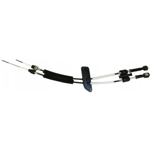 KABEL GIRMEKANISME VW TRANSPORTER T5 7H1711877AG