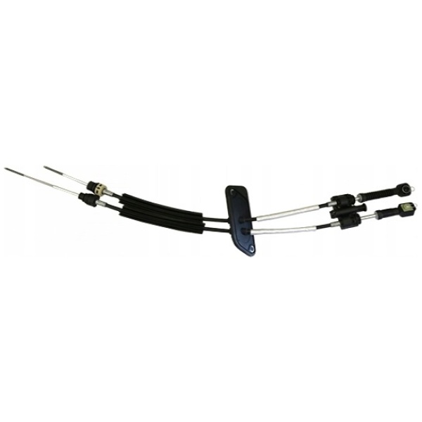 KABEL GIRMEKANISME VW TRANSPORTER T5 7H1711877AG