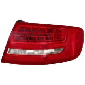 HØYRE BAKLYKT AUDI A4 8K9945096