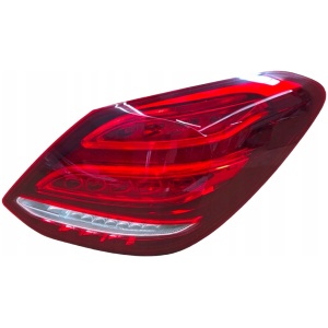 HØYRE BAKLYKT FOR MERCEDES C W205 A2059060457