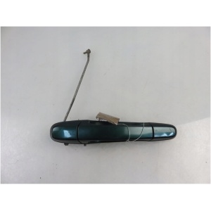 HØYRE BAK DØRHÅNDTAK TOYOTA PREVIA II 6923028070