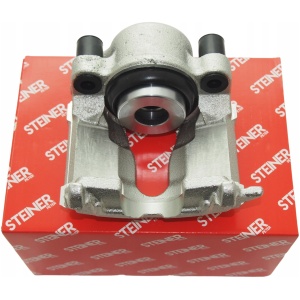 HØYRE FORAN BREMSECALIPER OPEL ASTRA 93173240