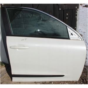 HØYRE FORDØR KIA NIRO 76004G5000