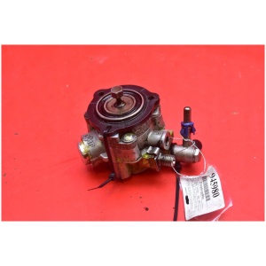 HØYTRYKKSPUMPE OPEL ZAFIRA 2.2 93174538