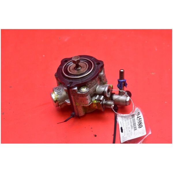 HØYTRYKKSPUMPE OPEL ZAFIRA 2.2 93174538