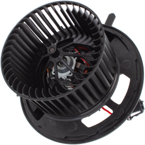 KUPEVIFTE FOR BMW 64119227670
