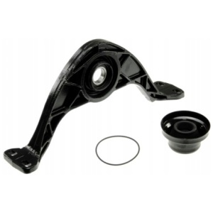 LAGRING KARDANGAKSEL VW TIGUAN