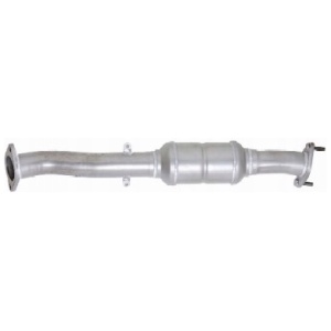 KATALYSATOR NISSAN X-TRAIL T30 200188H700
