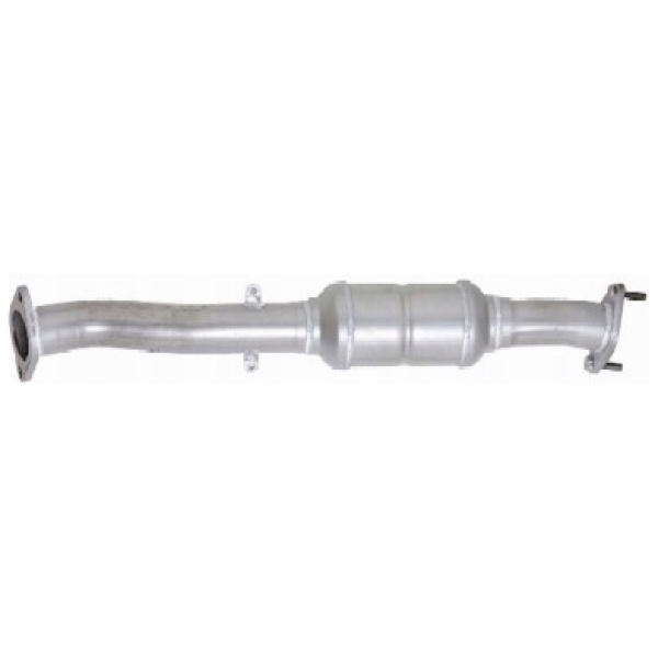 KATALYSATOR NISSAN X-TRAIL T30 200188H700