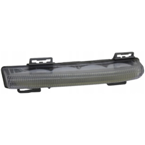 LED KJØRELYS HØYRE MERCEDES W212 A2049069000