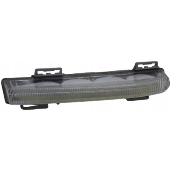 LED KJØRELYS HØYRE MERCEDES W212 A2049069000