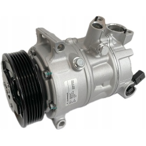KLIMAKOMPRESSOR SKODA SEAT VW1K0820859QX