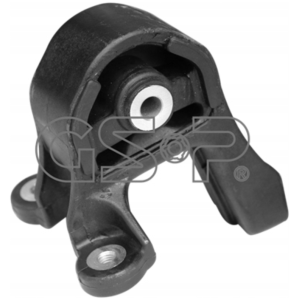LAGRING DIFFERENSIAL HONDA ELEMENT 50721S5C003