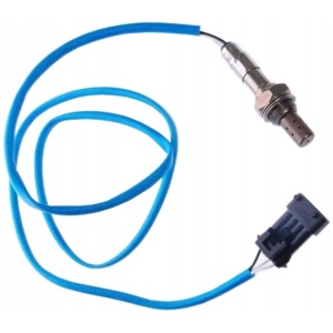 LAMBDASONDE VOLVO 940 9135794