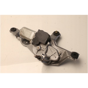 LEXUS RX BAKRUTEVISKERMOTOR 85130-48030