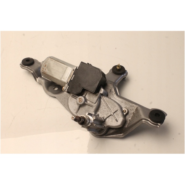 LEXUS RX BAKRUTEVISKERMOTOR 85130-48030