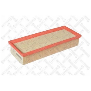 LUFTFILTER AUDI A4 8R0133843K
