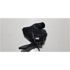 LUFTFILTERBOKS AUDI A4 8K0133837BG