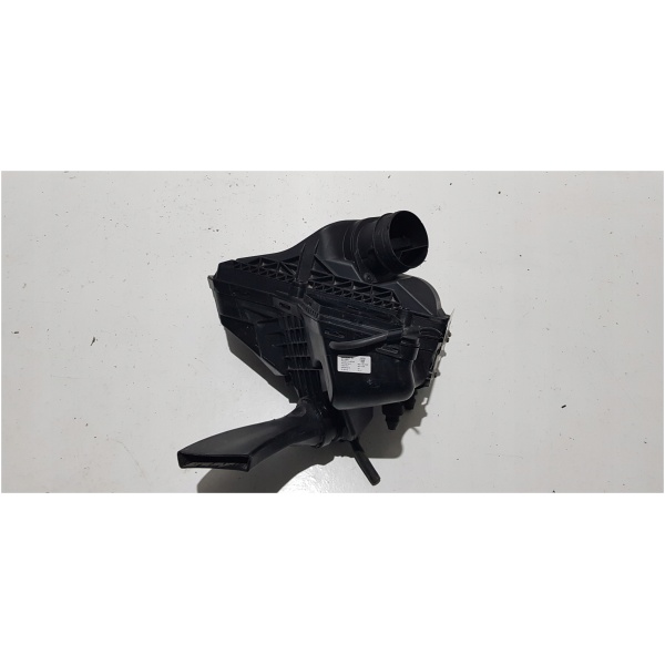 LUFTFILTERBOKS AUDI A4 8K0133837BG
